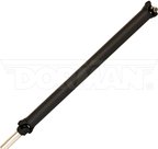 Dorman 976-838 Drive Shaft - Rear - view 2