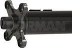 Dorman 976-841 Drive Shaft - Rear - view 2
