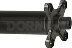 Dorman 976-841 Drive Shaft - Rear - view 3