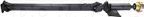 Dorman 976-842 Drive Shaft - Rear - view 1