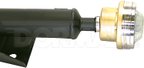 Dorman 976-842 Drive Shaft - Rear - view 3