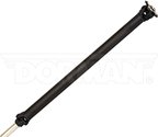 Dorman 976-844 Drive Shaft - Rear - view 2
