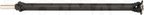 Dorman 976-844 Drive Shaft - Rear - view 1