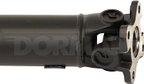 Dorman 976-844 Drive Shaft - Rear - view 4