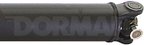 Dorman 976-845 Drive Shaft - Rear - view 6