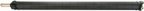 Dorman 976-846 Drive Shaft - Rear - view 1