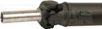 Dorman 976-855 Drive Shaft - Rear - view 3