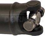 Dorman 976-858 Drive Shaft - Rear - view 6