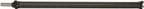 Dorman 976-860 Drive Shaft - Rear - view 1