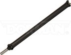 Dorman 976-860 Drive Shaft - Rear - view 7