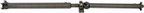 Dorman 976-865 Drive Shaft - Rear - view 1