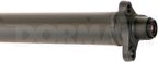 Dorman 976-865 Drive Shaft - Rear - view 3