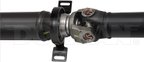 Dorman 976-866 Drive Shaft - Rear - view 4