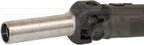 Dorman 976-868 Drive Shaft - Rear - view 2
