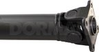 Dorman 976-868 Drive Shaft - Rear - view 3