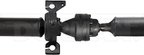 Dorman 976-868 Drive Shaft - Rear - view 4