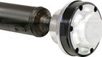 Dorman 976-870 Drive Shaft - Rear - view 3