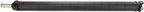 Dorman 976-874 Drive Shaft - Rear - view 1