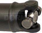 Dorman 976-876 Drive Shaft - Rear - view 4