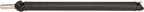 Dorman 976-877 Drive Shaft - Rear - view 1