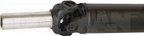 Dorman 976-877 Drive Shaft - Rear - view 3