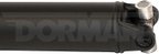 Dorman 976-877 Drive Shaft - Rear - view 6