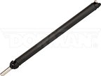 Dorman 976-877 Drive Shaft - Rear - view 7