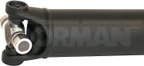 Dorman 976-878 Drive Shaft - Rear - view 4