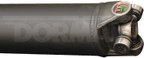 Dorman 976-879 Drive Shaft - Rear - view 4