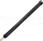 Dorman 976-880 Drive Shaft - Rear - view 2