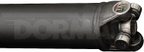 Dorman 976-880 Drive Shaft - Rear - view 4