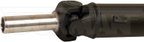 Dorman 976-880 Drive Shaft - Rear - view 5