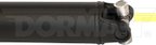 Dorman 976-882 Drive Shaft - Rear - view 4