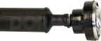 Dorman 976-883 Drive Shaft - Rear - view 5