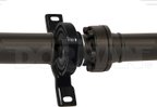 Dorman 976-883 Drive Shaft - Rear - view 7