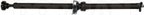 Dorman 976-885 Drive Shaft - Rear - view 1