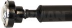 Dorman 976-885 Drive Shaft - Rear - view 2