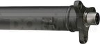 Dorman 976-885 Drive Shaft - Rear - view 3