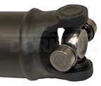 Dorman 976-888 Drive Shaft - Rear - view 3