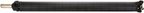 Dorman 976-889 Drive Shaft - Rear - view 1