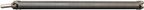 Dorman 976-890 Drive Shaft - Rear - view 1