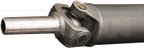 Dorman 976-890 Drive Shaft - Rear - view 3