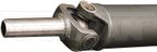 Dorman 976-891 Drive Shaft - Rear - view 3