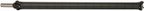 Dorman 976-892 Drive Shaft - Rear - view 1