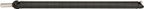 Dorman 976-894 Drive Shaft - Rear - view 1