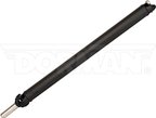 Dorman 976-894 Drive Shaft - Rear - view 7