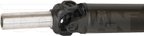 Dorman 976-896 Drive Shaft - Rear - view 3