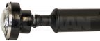 Dorman 976-898 Drive Shaft - Rear - view 2