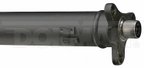Dorman 976-898 Drive Shaft - Rear - view 3