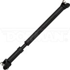 Dorman 976-899 Drive Shaft - Rear - view 7